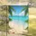 duiyfppz/products/6a342068434facb09c9f2a5c/gallery/1ROrxijwBT