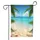 duiyfppz/products/6a342068434facb09c9f2a5c/gallery/H9ld7QMwm1