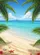 duiyfppz/products/6a342068434facb09c9f2a5c/gallery/MCxernzG8j