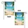 duiyfppz/products/6a342068434facb09c9f2a5c/gallery/n6-gDU_-H_