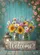 duiyfppz/products/6a34207c434fac6bb09f2a86/gallery/-UFYnyTwat