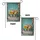 duiyfppz/products/6a34207c434fac6bb09f2a86/gallery/Vo4hjHiG01