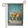 duiyfppz/products/6a34207c434fac6bb09f2a86/gallery/uEFdpIbcp9