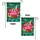 duiyfppz/products/6a34208f434fac030e9f2ad7/gallery/-9tbKckQ0C
