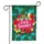 duiyfppz/products/6a34208f434fac030e9f2ad7/gallery/3DeB7LdqbQ