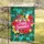 duiyfppz/products/6a34208f434fac030e9f2ad7/gallery/kAL_6q325K