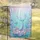duiyfppz/products/6a3420b9359f6418788d7872/gallery/AqaBU8T_6a