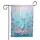 duiyfppz/products/6a3420b9359f6418788d7872/gallery/T5TBrwLcK8