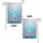duiyfppz/products/6a3420b9359f6418788d7872/gallery/px5ONZNRHt