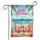duiyfppz/products/6a3420ce359f64234b8d78a0/gallery/LNIqClf-j4