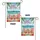 duiyfppz/products/6a3420ce359f64234b8d78a0/gallery/n4Su8hUgwt
