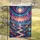 duiyfppz/products/6a3420dfdc95bbd2ac9edd2e/gallery/NGUkPDvRsm