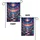 duiyfppz/products/6a3420dfdc95bbd2ac9edd2e/gallery/VhCFp_IX5A
