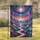 duiyfppz/products/6a3420dfdc95bbd2ac9edd2e/gallery/WIsQBa3Id3
