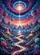 duiyfppz/products/6a3420dfdc95bbd2ac9edd2e/gallery/f2liTCc6Ws