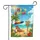 duiyfppz/products/6a3420f2dc95bb416e9edd49/gallery/b9AK9mGTEb