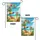 duiyfppz/products/6a3420f2dc95bb416e9edd49/gallery/iQ6QjBxtXu