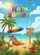 duiyfppz/products/6a3420f2dc95bb416e9edd49/gallery/id9Sq88_Vw