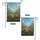 duiyfppz/products/6a342103434fac72319f2b7b/gallery/9WVr75V5ON