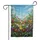 duiyfppz/products/6a342103434fac72319f2b7b/gallery/pQEgE7w-EV