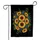 duiyfppz/products/6a342116359f64410f8d792e/gallery/WDtZsMCuTC