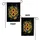 duiyfppz/products/6a342116359f64410f8d792e/gallery/uVPFxkaqLS
