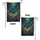 duiyfppz/products/6a34212a434fac84fb9f2bd4/gallery/HR1IjbS9py