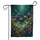 duiyfppz/products/6a34212a434fac84fb9f2bd4/gallery/MZMnDKKFGJ