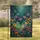 duiyfppz/products/6a34212a434fac84fb9f2bd4/gallery/XDppL8hQ7c