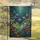 duiyfppz/products/6a34212a434fac84fb9f2bd4/gallery/cksa2761jm