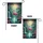 duiyfppz/products/6a34213bdc95bb34b89eddef/gallery/n4j4aEpalZ