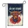 duiyfppz/products/6a34214e203ee5921c5272d8/gallery/dUse_RpQ6N