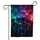 duiyfppz/products/6a342162359f6412d38d7a10/gallery/NTQA7vDD3n
