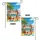 duiyfppz/products/6a342172434fac8a049f2c7d/gallery/AgZ8kuzlS7