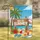 duiyfppz/products/6a342172434fac8a049f2c7d/gallery/C4kC8HHRcf