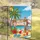 duiyfppz/products/6a342172434fac8a049f2c7d/gallery/IVRjr-DvU7