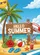 duiyfppz/products/6a342172434fac8a049f2c7d/gallery/f27qqhKBAL