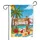 duiyfppz/products/6a342172434fac8a049f2c7d/gallery/i70L816QXo