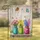 duiyfppz/products/6a342184203ee5618b527360/gallery/1rc75CHzYx