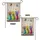 duiyfppz/products/6a342184203ee5618b527360/gallery/L18qIpGQTk
