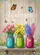 duiyfppz/products/6a342184203ee5618b527360/gallery/S7UcMvUGVB