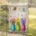 duiyfppz/products/6a342184203ee5618b527360/gallery/Yp31wHTPvj