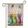 duiyfppz/products/6a342184203ee5618b527360/gallery/vY_0a72Yrh