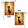 duiyfppz/products/6a342195203ee5f61d52738c/gallery/F2IMeRoA4Y