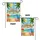 duiyfppz/products/6a3421a7434fac74869f2cfe/gallery/Gc24adB2s5