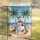 duiyfppz/products/6a3421b7434fac04a89f2d1f/gallery/8tshaccw0g