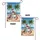 duiyfppz/products/6a3421b7434fac04a89f2d1f/gallery/HBBzmgzLMV