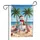 duiyfppz/products/6a3421b7434fac04a89f2d1f/gallery/QEzTHFcAZO