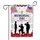 duiyfppz/products/6a3421cadc95bbeaef9edf21/gallery/5MgJJb7Lgi