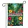 duiyfppz/products/6a3421db203ee545c05273ee/gallery/MavIxynulE
